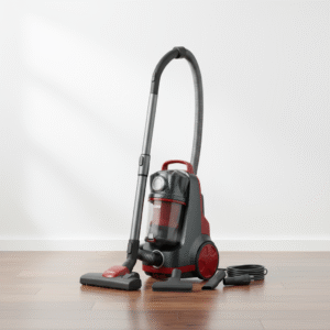 Sebo Evolution 320