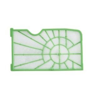 SEBO Motorfilter