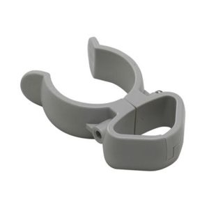 SEBO Accesoireclip