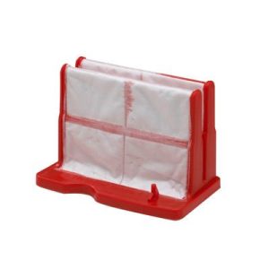SEBO Microfilter