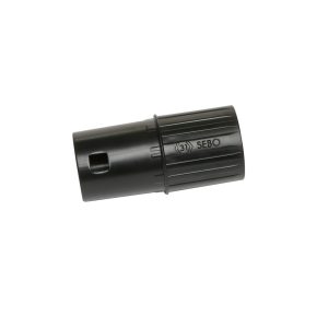 Adapter