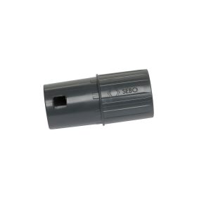 Adapter