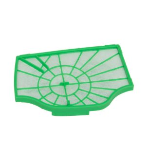 SEBO Motorfilter