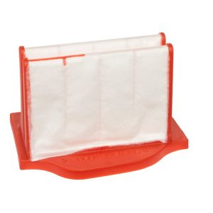 SEBO Microfilter