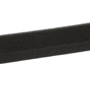 Uitblaasfilter