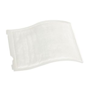 SEBO Uitblaasfilter