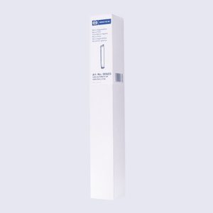 Micro-hygiënefilter