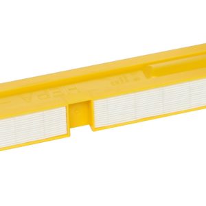 SEBO HEPA Filter