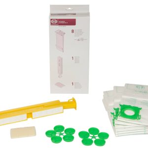HEPA-Box X4/5