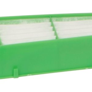 SEBO Microhygiënefilter