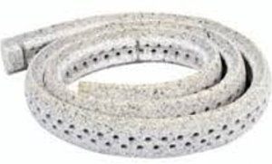 SEBO Foamband