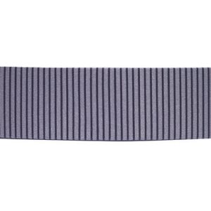 SEBO Airbelt