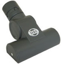 SEBO Handturboborstel