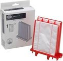 SEBO HEPA filter