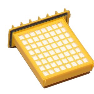 SEBO HEPA Filter