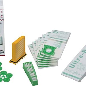 HEPA-Box C