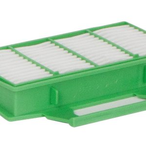 SEBO Microhygiënefilter