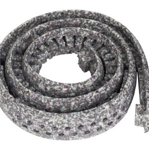 SEBO Foamband