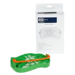 SEBO Motorbeschermingsfilter