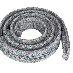 SEBO Foamband