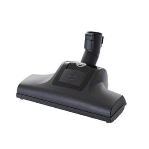 SEBO Turboborstel Pro