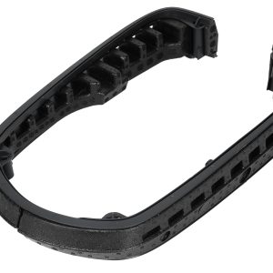 SEBO Airbelt