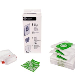 Servicebox E